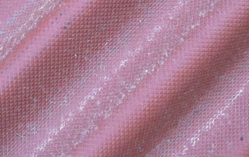 Bagh Thiarabhagh fibreglass roofing costs