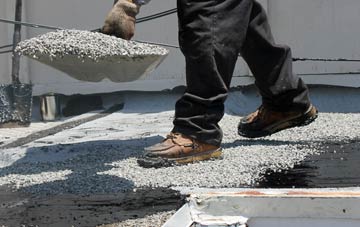 Bagh Thiarabhagh flat roofing companies
