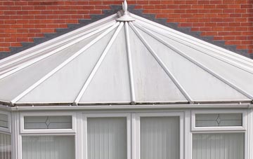 Bagh Thiarabhagh polycarbonate conservatory roof repairs