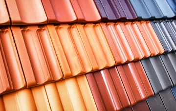 Bagh Thiarabhagh roof tile costs