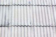 Bagh Thiarabhagh corrugated roof quotes
