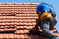 Bagh Thiarabhagh urgent roof repairs