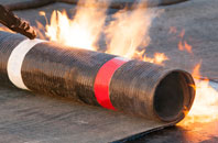 free Bagh Thiarabhagh re-felting quotes