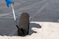 find rated Bagh Thiarabhagh roof sealing companies