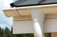 free Bagh Thiarabhagh gutter installer quotes