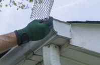 rated Bagh Thiarabhagh guttering repair companies