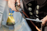 Bagh Thiarabhagh lead roof quotes