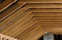 Bagh Thiarabhagh pitched insulation quotes