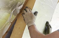 rated Bagh Thiarabhagh roof insulation companies