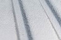 find rated Bagh Thiarabhagh rubber roofing companies